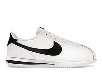 Фото № 1 с приближением к товару «‎Nike Cortez»