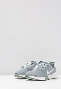 Фото № 5 с приближением к товару «‎Nike Ashin Modern »