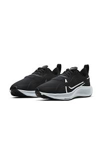 Фото № 3 с приближением к товару «‎Nike Air Zm Pegasus»