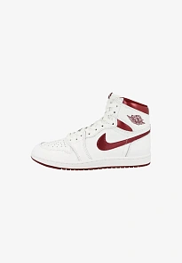 Фото № 1 с приближением к товару «‎AIR JORDAN 1 RETRO HIGH OG»