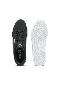 Фото № 3 с приближением к товару «‎SMASH 3 0 BUCK»