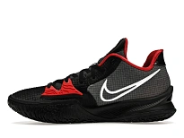 Фото № 3 с приближением к товару «‎Nike Kyrie 4 Low Bred»