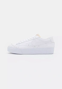 Фото № 1 с приближением к товару «‎BLAZER PLATFORM»