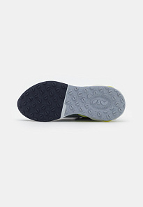 Фото № 5 с приближением к товару «‎Nike Air Max Sphere »