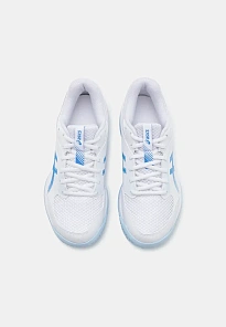 Фото № 4 с приближением к товару «‎GEL-TASK 4»