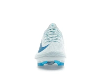 Фото № 2 с приближением к товару «‎Nike Mercurial Vapor 16 Elite FG»