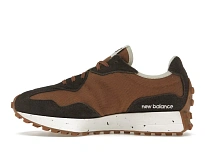 Фото № 3 с приближением к товару «‎New Balance 327»