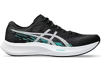 Фото № 1 с приближением к товару «‎ASICS Hyper Speed 4»