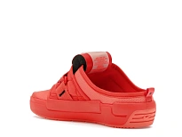 Фото № 6 с приближением к товару «‎Nike Offline Slip-On Team Orange»