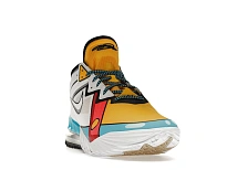 Фото № 3 с приближением к товару «‎Nike LeBron 18 Low Stewie Griffin»