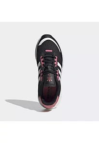 Фото № 3 с приближением к товару «‎Кроссовки Adidas SPAD111A1FQ-Q11-N»