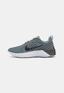 Фото № 1 с приближением к товару «‎LUNAR ROAM UNISEX»