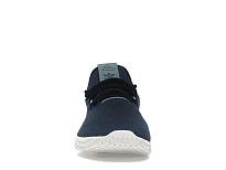 Фото № 2 с приближением к товару «‎Adidas Pw Tennis HU Night Marine Clear Blue Chalk White»