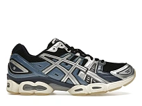 Фото № 1 с приближением к товару «‎ASICS Gel-Nimbus 9»