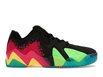 Фото № 1 с приближением к товару «‎Reebok Kamikaze II Low»