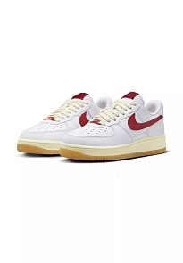 Фото № 3 с приближением к товару «‎AIR FORCE 1 07»