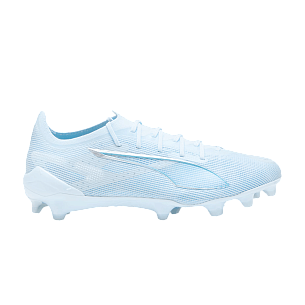 Puma Women's Ultra 5 Ultimate FG Light Up Pack (108639-01)