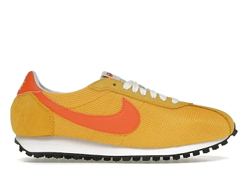 Nike LD-1000 SP - 1