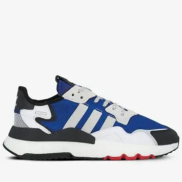 Adidas Nite Jogger - 2
