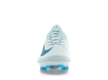 Nike Mercurial Vapor 16 Elite FG - 2