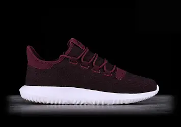 Adidas Tubular Shadow Maroon (CQ0927) - 1