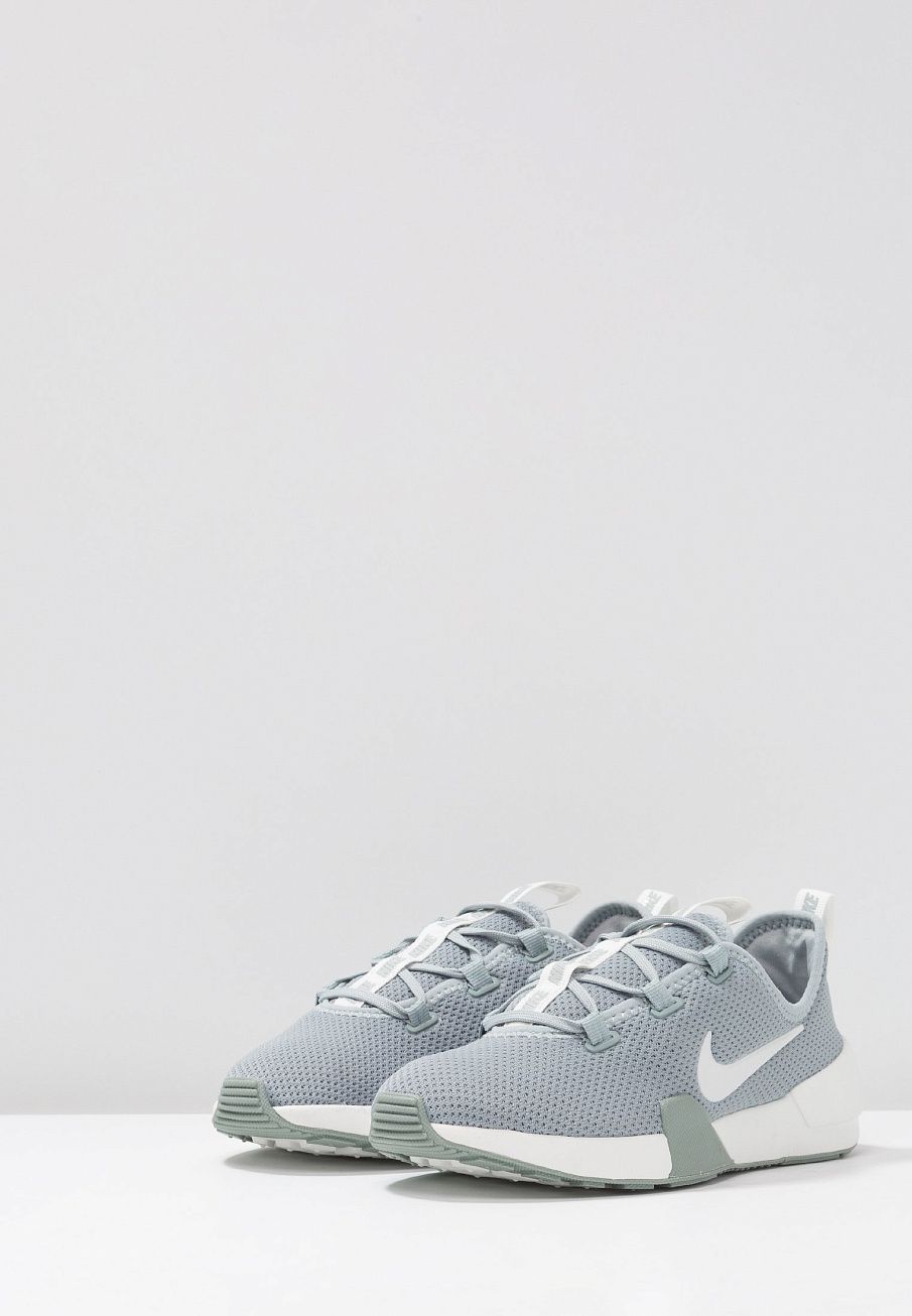 Фото № 5 с приближением к товару «‎Nike Ashin Modern »