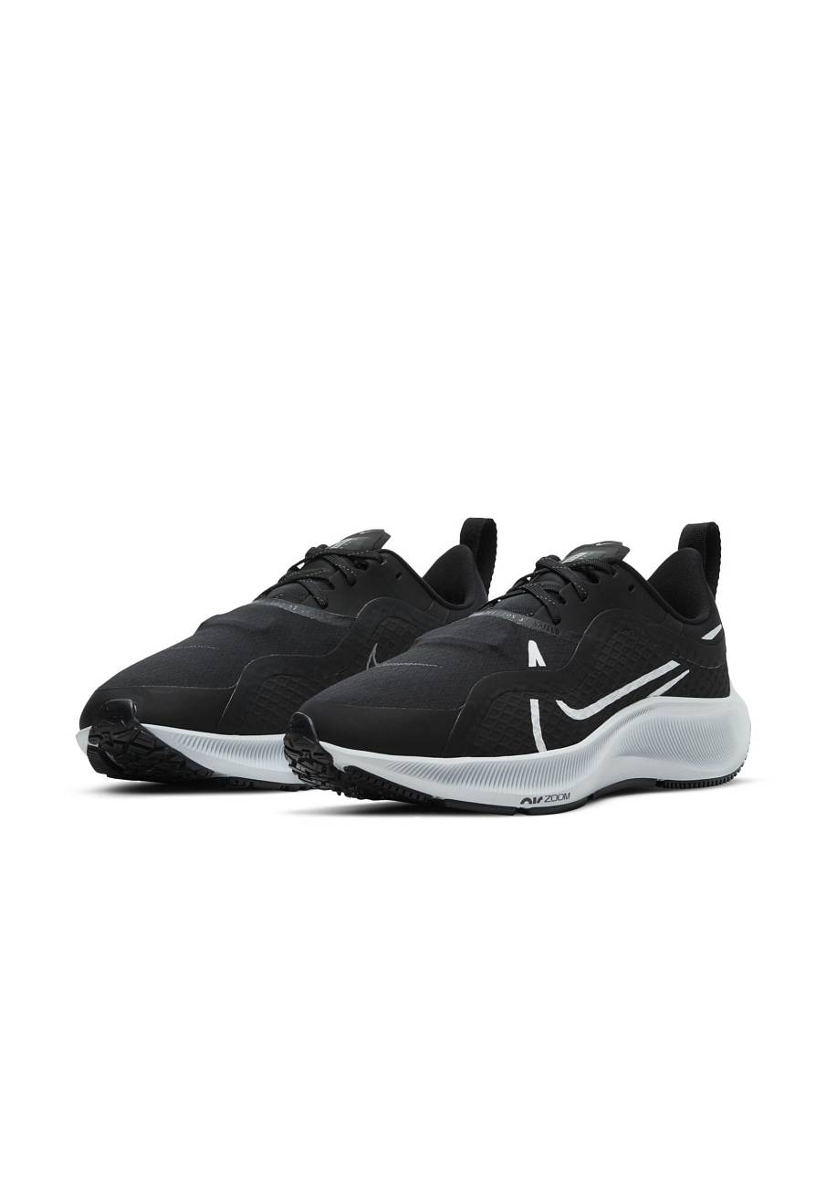 Фото № 3 с приближением к товару «‎Nike Air Zm Pegasus»