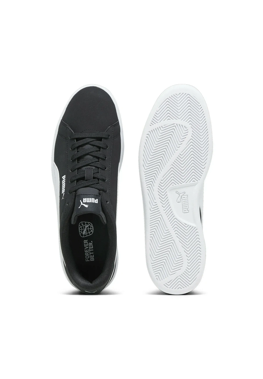 Фото № 3 с приближением к товару «‎SMASH 3 0 BUCK»