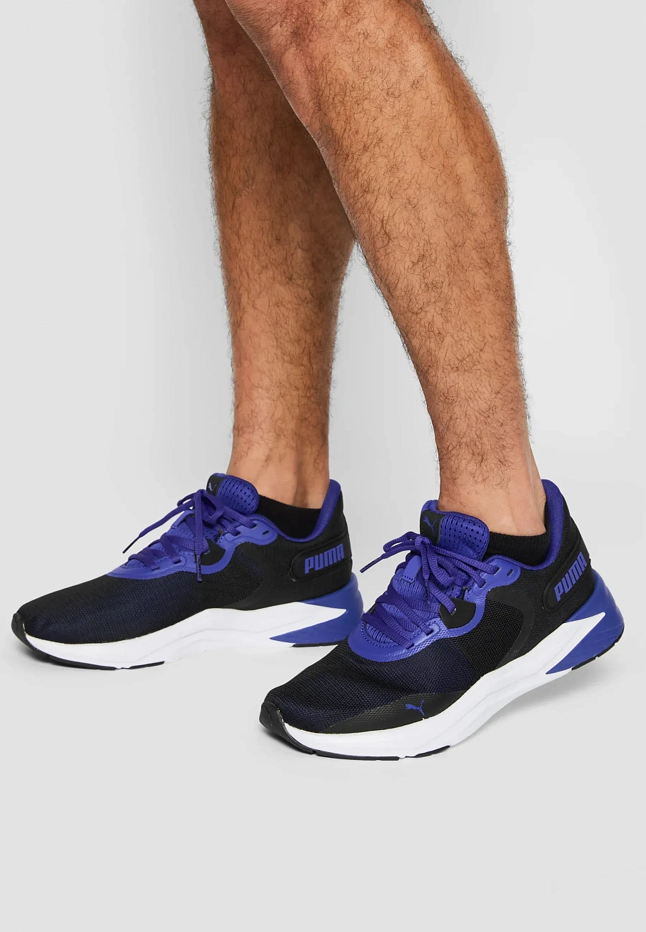 Фото № 1 с приближением к товару «‎DISPERSE XT 3 UNISEX»