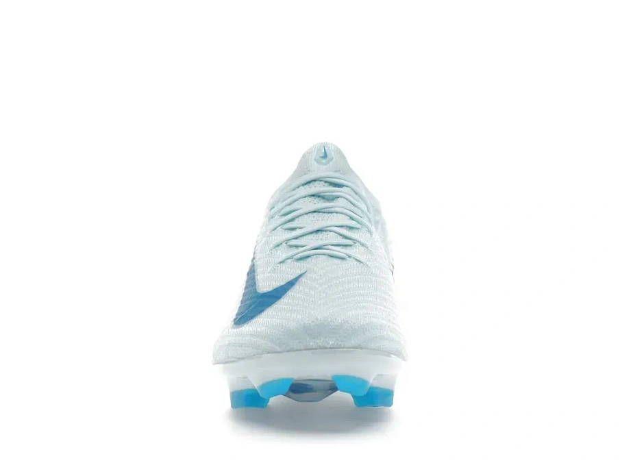 Фото № 2 с приближением к товару «‎Nike Mercurial Vapor 16 Elite FG»