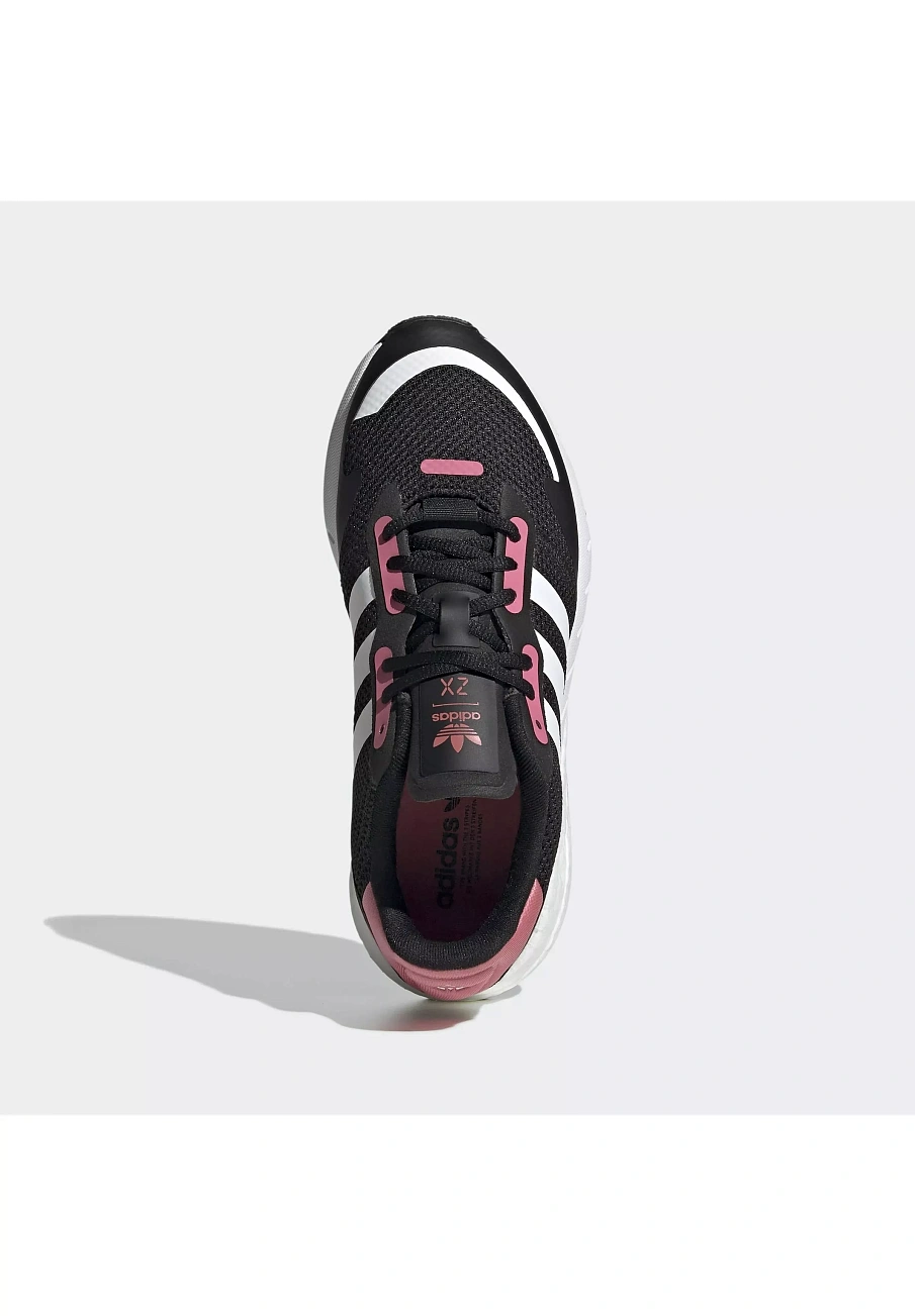 Фото № 3 с приближением к товару «‎Кроссовки Adidas SPAD111A1FQ-Q11-N»