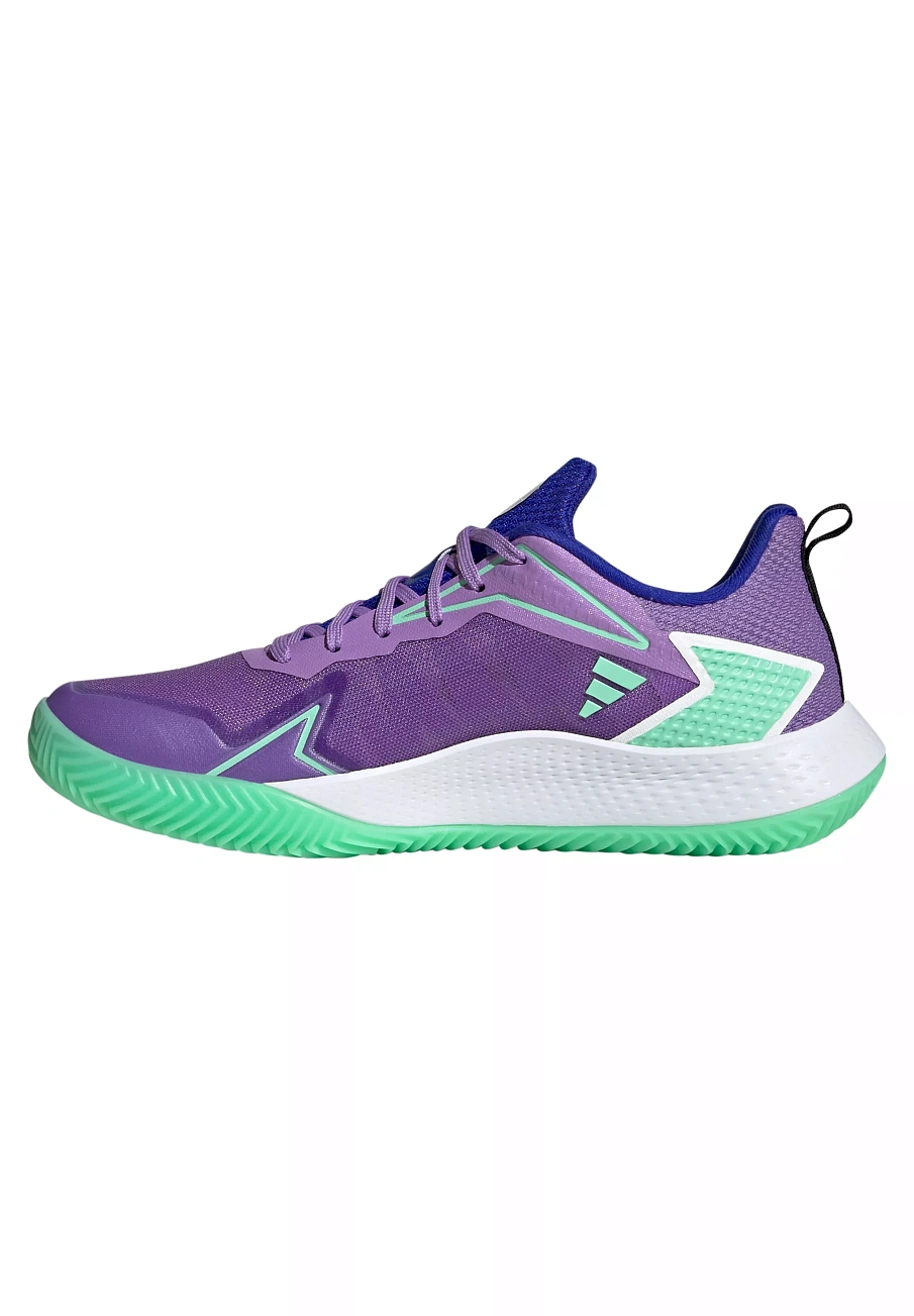 Фото № 1 с приближением к товару «‎DEFIANT SPEED TENNIS BOUNCE»