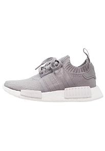 Фото № 2 с приближением к товару «‎Adidas Nmd_r1 PK »