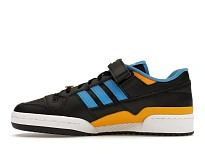 Фото № 3 с приближением к товару «‎adidas Forum Low»