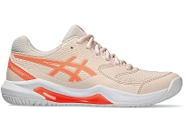 Фото № 1 с приближением к товару «‎ASICS Gel-Dedicate 8»