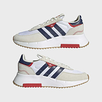 Фото № 5 с приближением к товару «‎Adidas Retropy F2 »