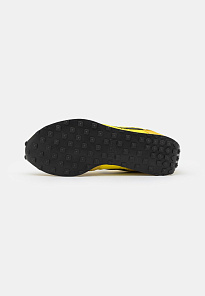 Фото № 5 с приближением к товару «‎Nike Challenger Og »