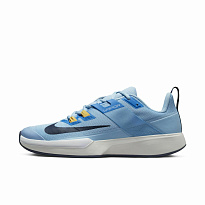 Фото № 1 с приближением к товару «‎Nike Vapor Lite Clay »