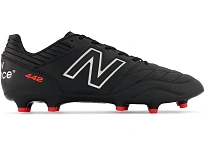 Фото № 1 с приближением к товару «‎New Balance 442 Pro FG v2»