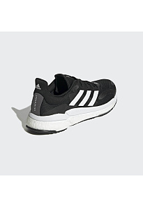Фото № 4 с приближением к товару «‎Adidas Solarboost»