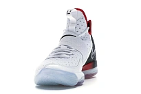 Фото № 2 с приближением к товару «‎Nike LeBron 14 Flip the Switch»