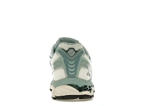 Фото № 4 с приближением к товару «‎ASICS Gel-Kayano 12.1»