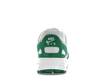 Фото № 4 с приближением к товару «‎Nike Air Pegasus '89 Golf»