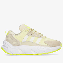 Фото № 1 с приближением к товару «‎Adidas ZX 22 Boost W»