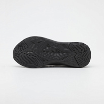 Фото № 5 с приближением к товару «‎Puma Softride Sophia Q4 Shine»
