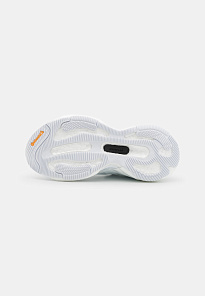 Фото № 5 с приближением к товару «‎Adidas Solarglide»