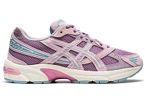 Фото № 1 с приближением к товару «‎ASICS Gel-1130 Rosequartz Haze »