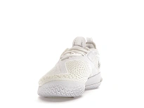Фото № 2 с приближением к товару «‎Nike Court React Vapor NXT Grey Fog Metallic Silver »
