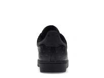 Фото № 4 с приближением к товару «‎adidas Superstar Pharrell Core Black»