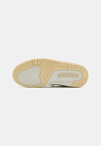 Фото № 4 с приближением к товару «‎AIR JORDAN LEGACY 312 »